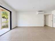 Appartement T2 neuf avec jardin et parking — photo 4