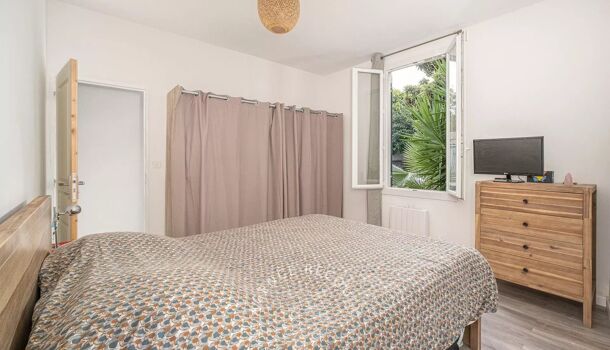 Villa / Maison 5 pièces  à vendre Marseille 8eme 13008