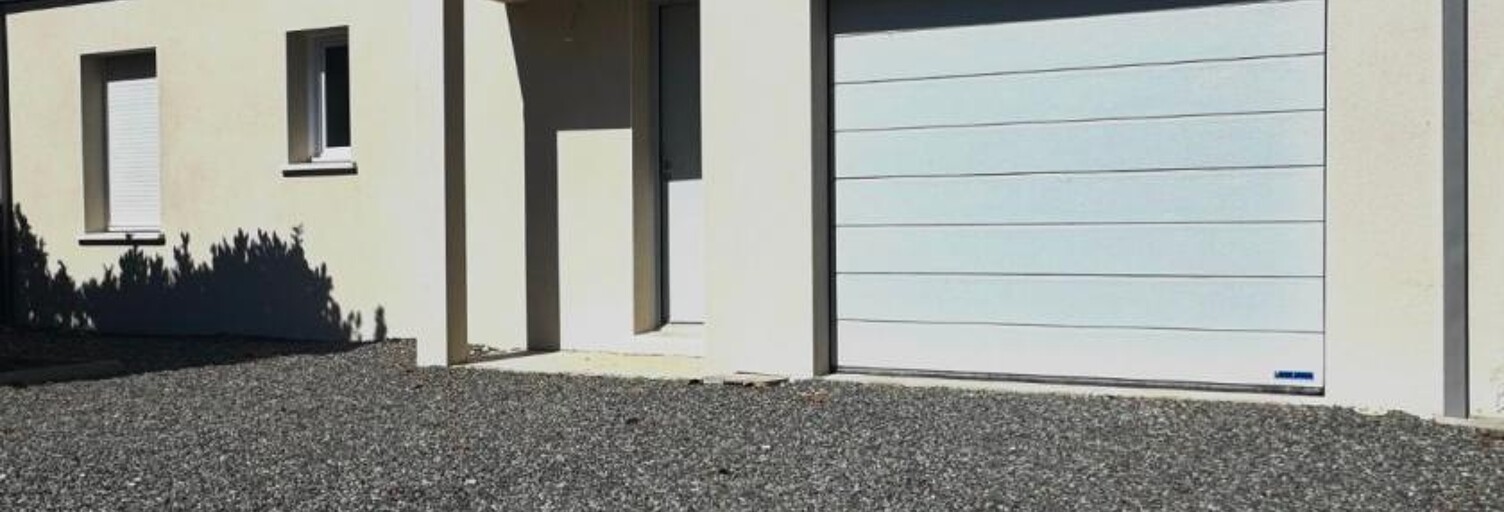 Maison 4 Pièces 123 m² à vendre à Royan (17200)