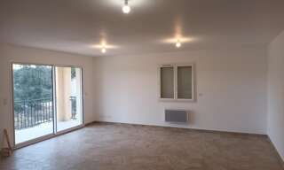 Maison 3 Pièces 85 m² à louer à Orgnac-l'Aven (07150)