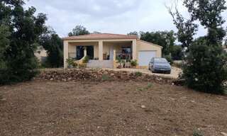 Maison 3 Pièces 85 m² à louer à Orgnac-l'Aven (07150)