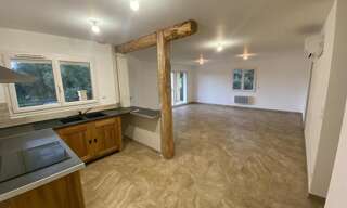 Maison 3 Pièces 85 m² à louer à Orgnac-l'Aven (07150)