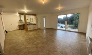 Maison 3 Pièces 85 m² à louer à Orgnac-l'Aven (07150)