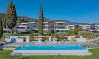 Appartement 5 Pièces 214 m² à vendre à Nice (06100)