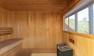 Appartement 5 Pièces 214 m² à vendre à Nice (06100)