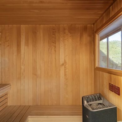 Appartement 5 pièces 3490000 €