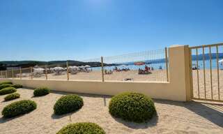 Appartement 5 Pièces 124 m² à vendre à Saint-Tropez (83990)