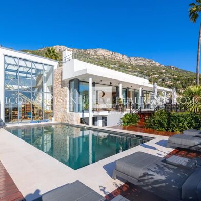 Maison 5 pièces 5250000 €