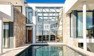 Maison 5 Pièces 230 m² à vendre à Èze (06360)