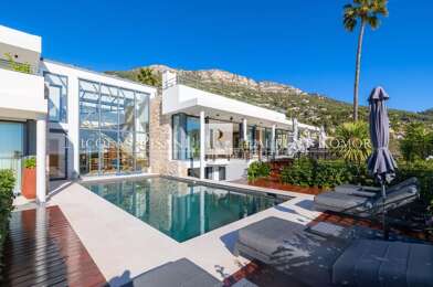 Maison 5 pièces 5250000 €