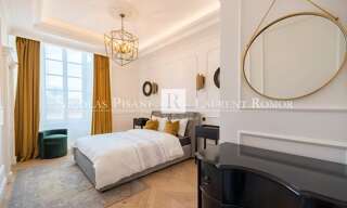 Appartement 5 Pièces 131 m² à vendre à Nice (06300)