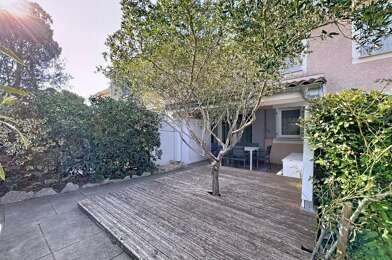 Maison 3 pièces 135000 €