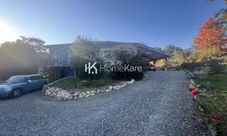 Maison 6 Pièces 156 m² à vendre à Saint-Gaudens (31800)