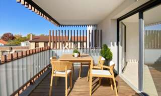 Appartement 3 Pièces 65 m² à vendre à Toulouse (31200)