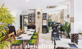 Commerce 2 Pièces 82 m² à vendre à Nice (06000)