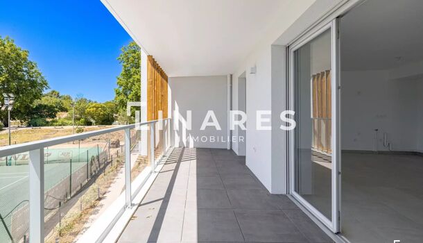 Appartement 4 pièces  à vendre Marseille 11eme 13011