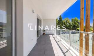 Appartement 4 Pièces 86 m² à vendre à Marseille 11 (13011)