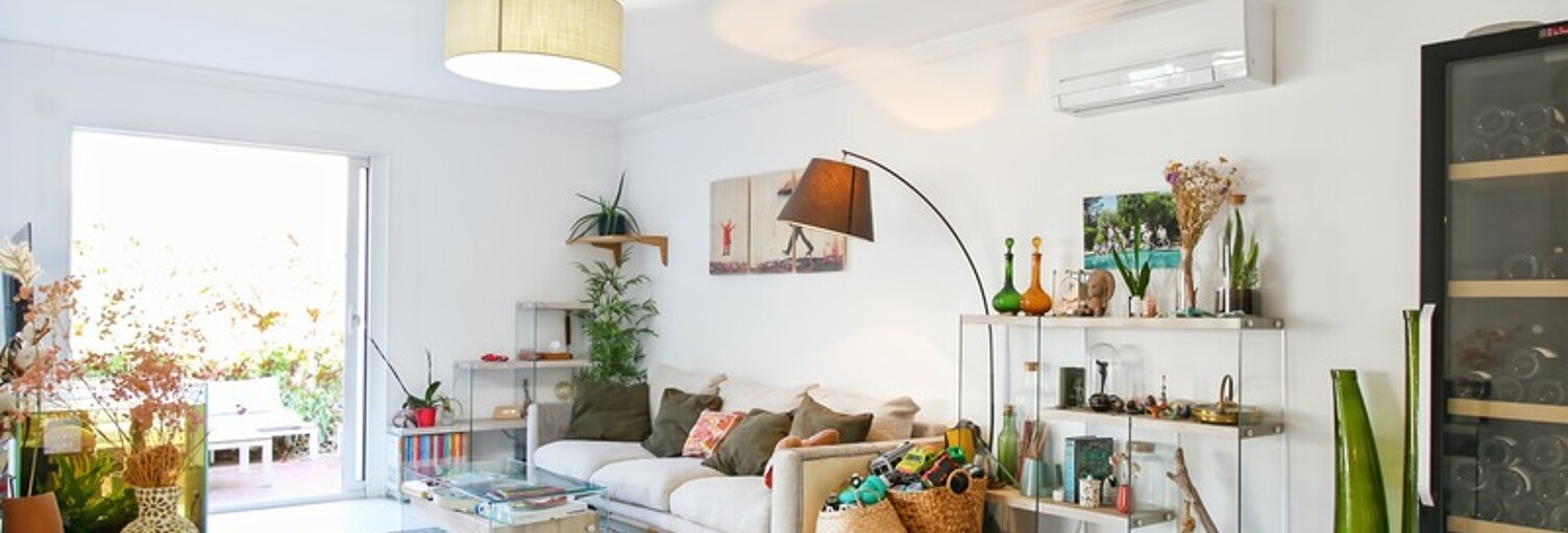 Maison 4 Pièces 104 m² à vendre à Fabrègues (34690)