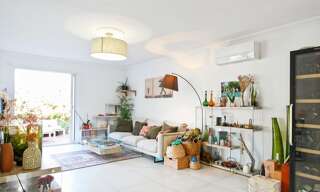 Maison 4 Pièces 104 m² à vendre à Fabrègues (34690)