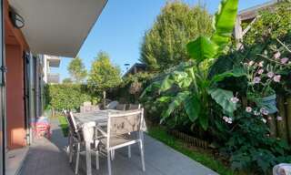 Appartement 3 Pièces 54 m² à vendre à Montévrain (77144)