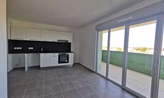 Appartement 3 Pièces 59 m² à louer à Quetigny (21800)