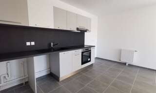 Appartement 3 Pièces 66 m² à louer à Quetigny (21800)