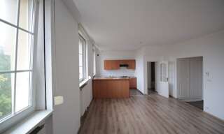 Appartement 6 Pièces 65 m² à louer à Zimming (57690)