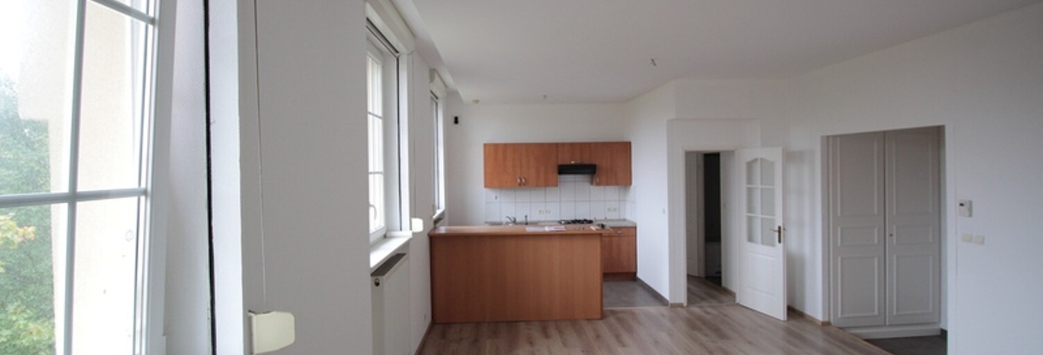 Appartement 6 Pièces 95 m² à louer à Zimming (57690)