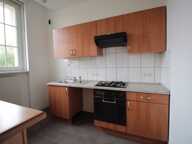Dpt Moselle (57), à louer ZIMMING appartement 95,45 m², 3-4 chambres , garage et cave — photo 2