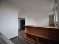 Dpt Moselle (57), à louer ZIMMING appartement 95,45 m², 3-4 chambres , garage et cave — photo 3
