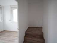 Dpt Moselle (57), à louer ZIMMING appartement 95,45 m², 3-4 chambres , garage et cave — photo 4