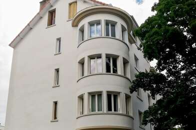 Appartement 4 pièces 149000 €