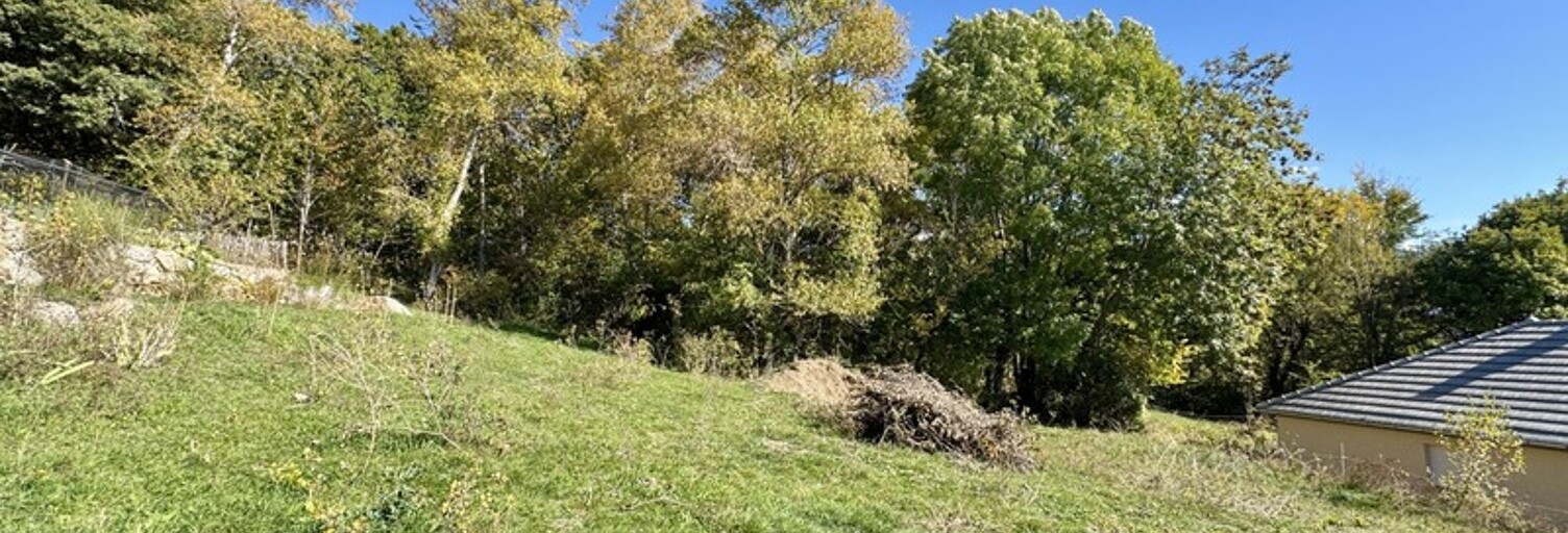 Terrain  514 m² à vendre à Chorges (05230)