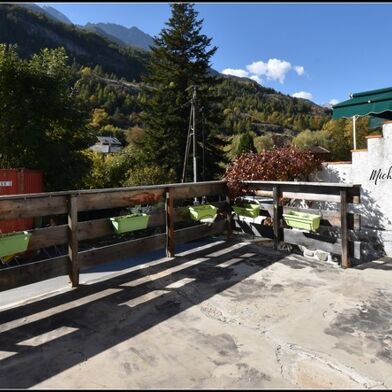 Appartement 3 pièces 179500 €