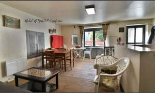 Appartement 3 Pièces 76 m² à vendre à Champcella (05310)