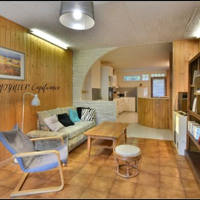 Appartement 3 pièces 172000 €