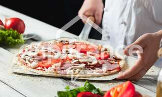 Commerce  60 m² à vendre à Lorient (56100)