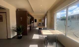 Commerce 4 Pièces 59 m² à vendre à Kourou (97310)