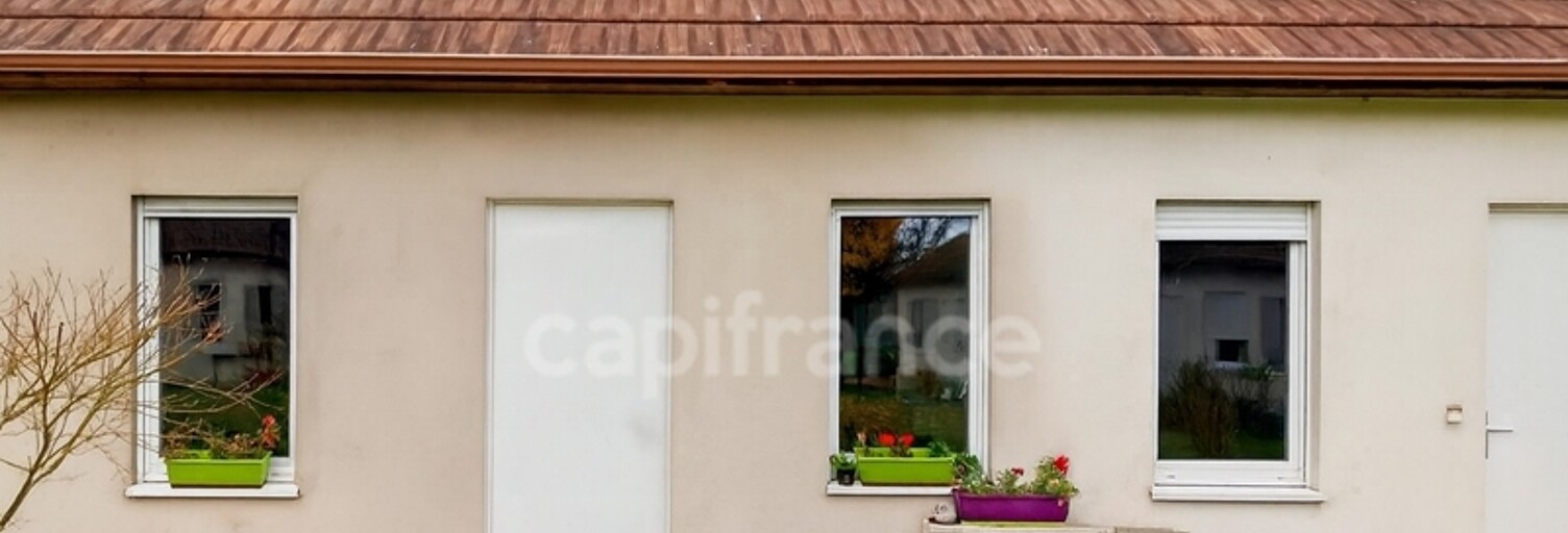 Photo N° 2
