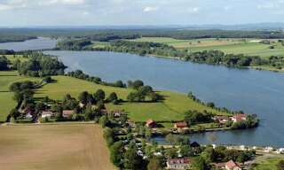 Maison 6 Pièces 115 m² à vendre à Corbigny (58800)