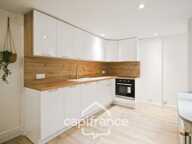 Appartement à vendre 4 pièces SAINT QUENTIN (02) — photo 2