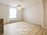 Appartement à vendre 4 pièces SAINT QUENTIN (02) — photo 3