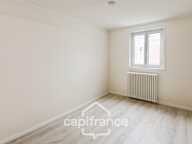 Appartement à vendre 4 pièces SAINT QUENTIN (02) — photo 4