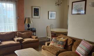 Appartement 3 Pièces 65 m² à vendre à Royan (17200)