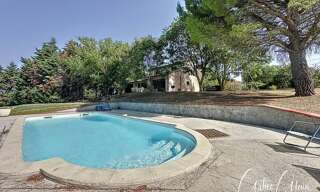 Maison 5 Pièces 135 m² à vendre à Villefranche-de-Lauragais (31290)