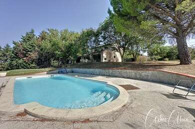 Maison 5 pièces 355000 €