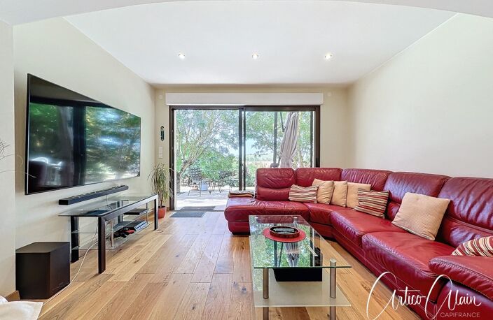 Belle maison familiale 140 m² avec piscine et grand terrain plus de 3400m² — photo 3