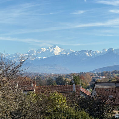 Maison 4 pièces 679000 €