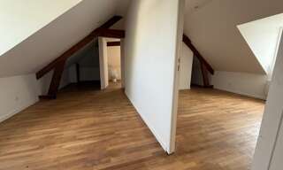 Maison 5 Pièces 106 m² à louer à Gennes-Val-de-Loire (49350)