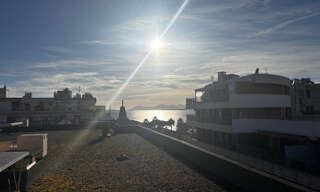 Appartement 4 Pièces 82 m² à vendre à Antibes (06160)